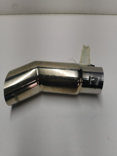 Kawasaki versys 1000 2017 2020 - 1000, 2017-2020
