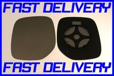 Peugeot Partner QUIKSILVER