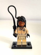 LEGO Ghostbusters Minifigure