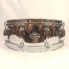 Slingerland 5x14 "# 142 10Lug