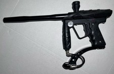 Smart Parts Ion Marker Gun