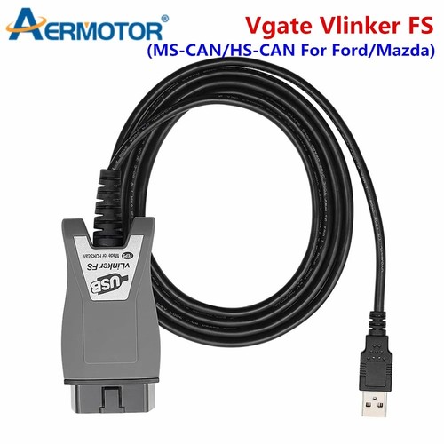 Interface diagnostic obd - ,