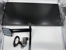 Moniteur Lenovo ThinkVision