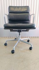Herman Miller Eames Soft Pad