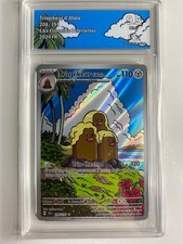 🃏 Carte Pokémon –