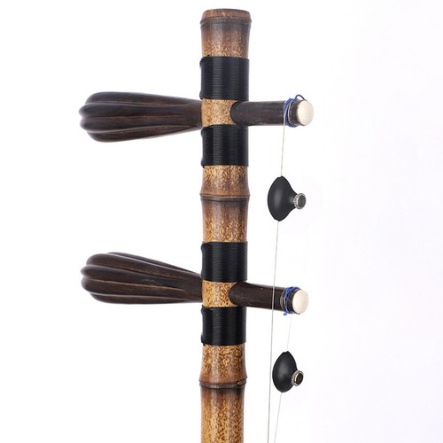 Accordeurs fins pour erhu - 2,