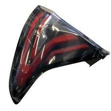 Feu arrière droit - RENAULT ESPACE 5 2015 - 265501303R