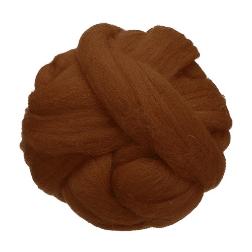 Laine feutrer 53oz pour - laine, 3.53oz