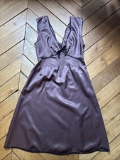 Robe Tara Jarmon