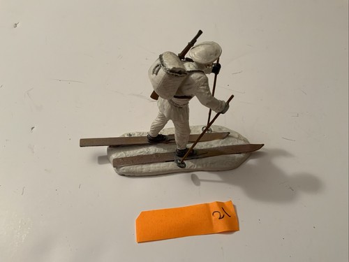 édition atlas soldats - Édition, de