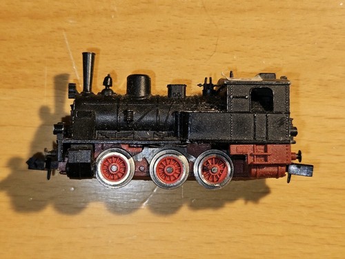 Arnold rapido 0222 - arnold,