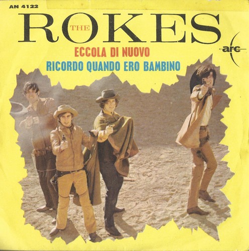 Disque vinyle tours 7 - disque, 45