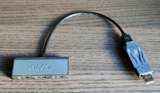 XIM APEX - Adaptateur