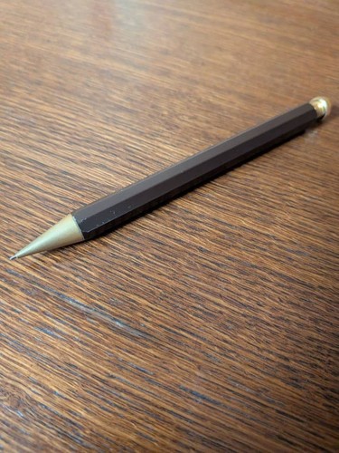 Kaweco special itoya limited - special,