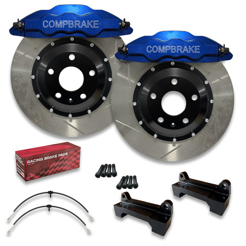 Pour bmw e36 e46 - bmw, e36/e46