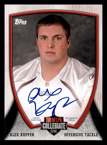 2013 topps nflpa - topps,
