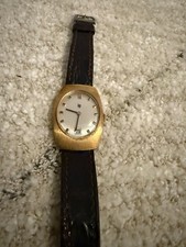 Montre ancienne vintage Lip