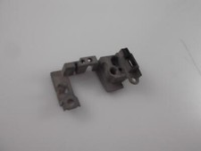 Support Charnière Gauche ACER