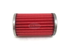 Filtre à carburant diesel Yanmar 104500-55710 pièce détachée moteur TS105 TS130