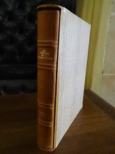 Merlin l'Enchanteur Chrétien