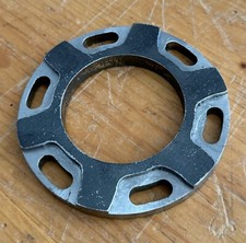 Rahmenelement pour BW43,BMW R75,Zündapp Ks 750