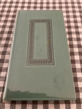 Madame Bovary, Gustave