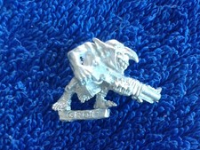 Games workshop citadel - games,