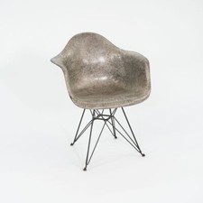 C. 1950 Herman Miller Eames
