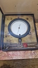Ancien Manomètre | PROTAIS