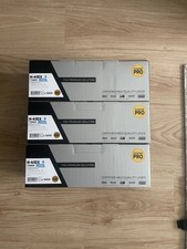 Toners laser compatibles neufs