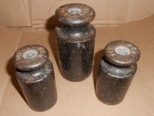 POIDS  2 KGS  1 KGS POUR