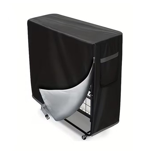 Housse lit pliante 130 5 - lit,