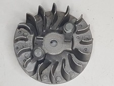 volant magnétique de