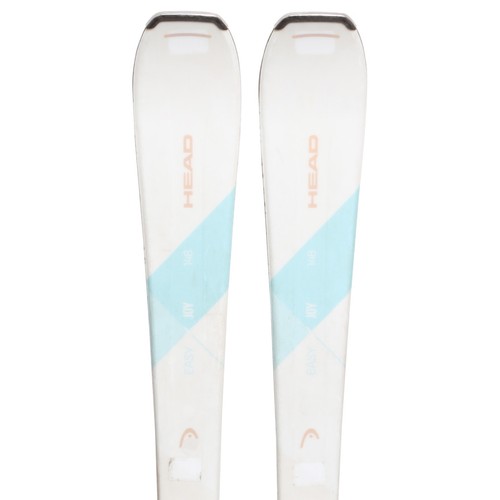 Ski occasion head - occasion, easy