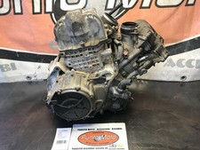 Bloc moteur complet - , aprilia