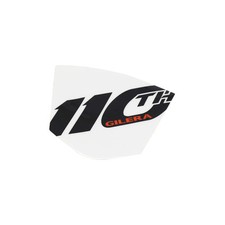 Autocollant / sticker / déco