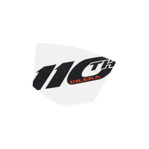 Autocollant sticker déco - autocollant, /