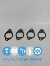 Original BMW E21 E28 E30