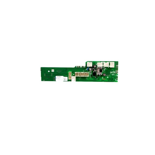Module électronique pour - module,