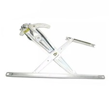 Lève Essuie-Glace Gauche Compatible Avec Porter 16V Pick Up-Maxxi-GPL-4X4 1300