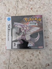 ⚠️BOITE VIDE⚠️Pokemon