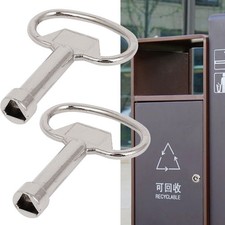 Boîte électrique à gaz