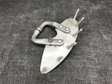 OUTIL ANCIEN AGRICOLE