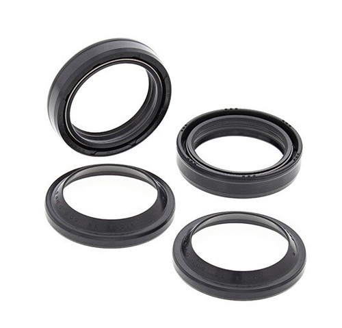 Kit joint protection - joint, +