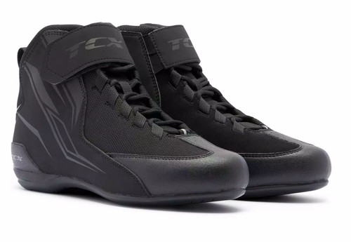 Chaussures moto tcx shifter - moto,