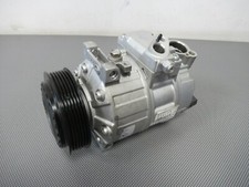 VW Golf 6 VI MK6 2.0 TDI AC