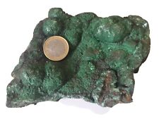 Malachite Brute 473g