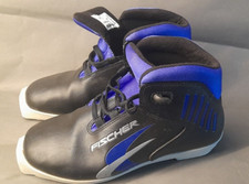 Fischer Taille 39 chaussure