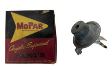 Unité D'Avance À Vide 318 V8