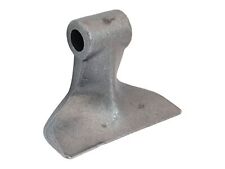 Maillets pour broyeur à